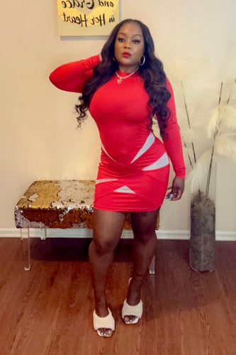 Turning Heads