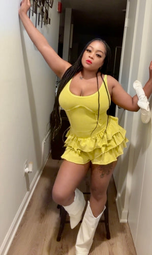Bite Me