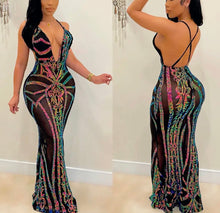 Sexy AF