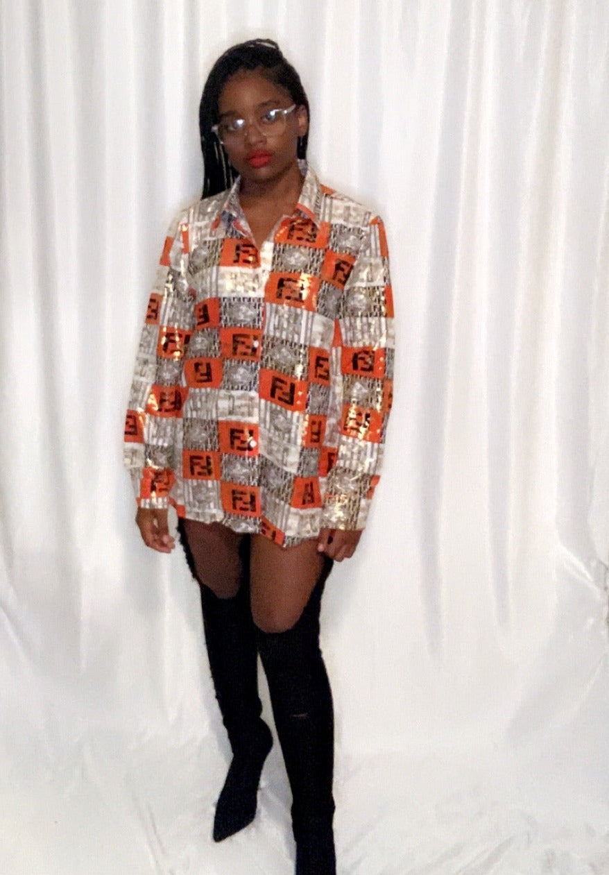 Expensive Taste