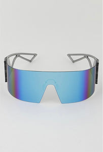 Savage Sunglasses