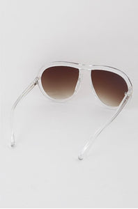 Classy Sunglasses