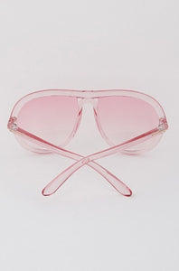 Classy Sunglasses