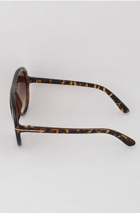 Classy Sunglasses