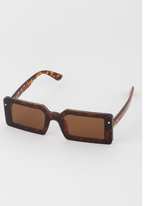 Retro Sunglasses