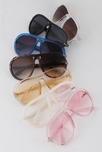 Classy Sunglasses