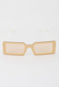 Retro Sunglasses