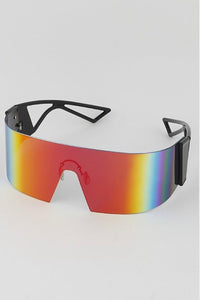 Savage Sunglasses