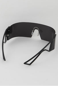 Savage Sunglasses