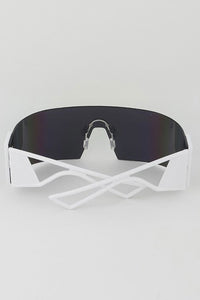 Savage Sunglasses