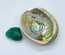 Healing and Love Bath Kit