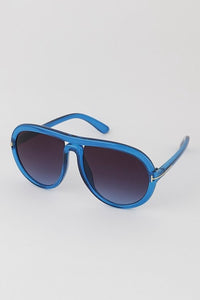 Classy Sunglasses