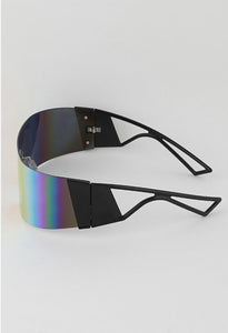 Savage Sunglasses